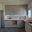 3 bedroom apartment for sale acropolis nicosia 8254678 thumbnail 13891881