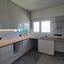 3 bedroom apartment for sale acropolis nicosia 8254678 thumbnail 13891882