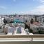 3 bedroom apartment for sale acropolis nicosia 8254678 thumbnail 13891884