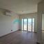3 bedroom apartment for sale acropolis nicosia 8254678 thumbnail 13891885