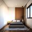 3 bedroom apartment for sale agios nektarios limassol 1824678 thumbnail 6391495