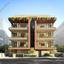 3 bedroom apartment for sale agios nektarios limassol 1824678 thumbnail 6391497