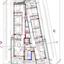 3 bedroom apartment for sale aglantzia nicosia 8006678 thumbnail 12756230