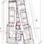 3 bedroom apartment for sale aglantzia nicosia 8006678 thumbnail 12756231