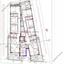 3 bedroom apartment for sale aglantzia nicosia 8006678 thumbnail 12756232