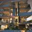 3 bedroom apartment for sale aglantzia nicosia 8006678 thumbnail 12756233