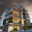 3 bedroom apartment for sale aglantzia nicosia 8006678 thumbnail 12756234