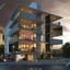 3 bedroom apartment for sale aglantzia nicosia 8006678 thumbnail 12756235