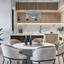 3 bedroom apartment for sale germasogeia limassol 1445678 thumbnail 15197040