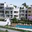 3 bedroom apartment for sale germasogeia limassol 1445678 thumbnail 15197044