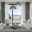 3 bedroom apartment for sale germasogeia limassol 1445678 thumbnail 15197046