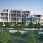 3 bedroom apartment for sale germasogeia limassol 1445678 thumbnail 15197048