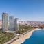 3 bedroom apartment for sale limassol marina limassol 7660678 thumbnail 15414936