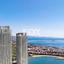 3 bedroom apartment for sale limassol marina limassol 7660678 thumbnail 15414955
