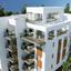 3 bedroom apartment for sale linopetra limassol 1299678 thumbnail 9995665