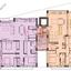 3 bedroom apartment for sale livadia larnacas larnaca 1913678 thumbnail 7401678