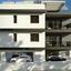 3 bedroom apartment for sale livadia larnacas larnaca 1913678 thumbnail 7401679