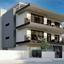 3 bedroom apartment for sale livadia larnacas larnaca 1913678 thumbnail 7401680