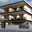 3 bedroom apartment for sale livadia larnacas larnaca 1913678 thumbnail 7401681