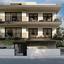 3 bedroom apartment for sale livadia larnacas larnaca 1913678 thumbnail 7401682