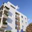3 bedroom apartment for sale mesa gitonia limassol 1761678 thumbnail 5701040