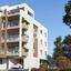 3 bedroom apartment for sale mesa gitonia limassol 1761678 thumbnail 5701049