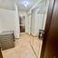 3 bedroom detached house for rent agios athanasios limassol 8692678 thumbnail 16934968