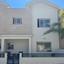 3 bedroom detached house for rent agios athanasios limassol 8692678 thumbnail 16934969