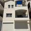 3 bedroom detached house for rent agios athanasios limassol 8692678 thumbnail 16934971