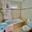 3 bedroom detached house for rent agios athanasios limassol 8692678 thumbnail 16934976