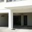3 bedroom detached house for rent agios athanasios limassol 8692678 thumbnail 16934986