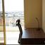 3 bedroom detached house for rent agios athanasios limassol 8692678 thumbnail 16934990