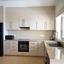 3 bedroom detached house for rent agios athanasios limassol 8692678 thumbnail 16934992
