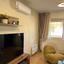3 bedroom detached house for rent agios athanasios limassol 8692678 thumbnail 16934994