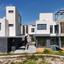 3 bedroom detached house for sale anavargos paphos 8827678 thumbnail 17057525