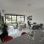 3 bedroom detached house for sale anavargos paphos 8827678 thumbnail 17057529