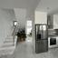 3 bedroom detached house for sale anavargos paphos 8827678 thumbnail 17057530