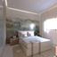 3 bedroom detached house for sale avgorou famagusta 8521678 thumbnail 16138574
