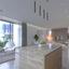3 bedroom detached house for sale avgorou famagusta 8521678 thumbnail 16138579