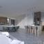 3 bedroom detached house for sale avgorou famagusta 8521678 thumbnail 16138582