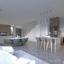 3 bedroom detached house for sale avgorou famagusta 8521678 thumbnail 16138583