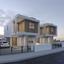 3 bedroom detached house for sale avgorou famagusta 8521678 thumbnail 16138594