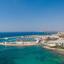 3 bedroom detached house for sale ayia napa famagusta 1679678 thumbnail 15776203