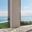3 bedroom detached house for sale ayia napa famagusta 1679678 thumbnail 15776204