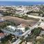 3 bedroom detached house for sale chlorakas paphos 1722678 thumbnail 10770679