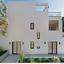 3 bedroom detached house for sale chlorakas paphos 1722678 thumbnail 10770680