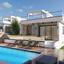 3 bedroom detached house for sale chlorakas paphos 1722678 thumbnail 10770684