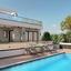 3 bedroom detached house for sale chlorakas paphos 1722678 thumbnail 10770686