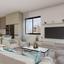 3 bedroom detached house for sale chlorakas paphos 1722678 thumbnail 10770689