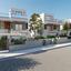 3 bedroom detached house for sale chlorakas paphos 1722678 thumbnail 10770693